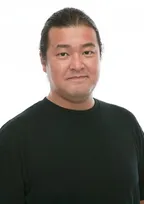 声優・稲田徹、高速道路で追突被害　ケガはなく状況を詳細に説明「前のトラックがゆっくり後退」