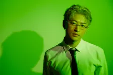 GENERATIONS佐野玲於、初のソロライブツアー開催決定　ダンスのルーツたどる“原点へ立ち還る旅”