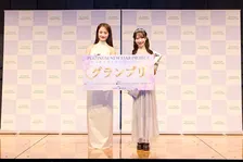 北海道出身・13歳の朝凪りおなさんが応募総数1,000名超からグランプリに決定、プラチナムプロダクション主催「PLATINUM NEW STAR PROJECT」