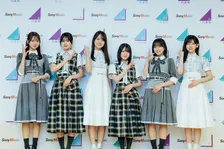 乃木坂46・賀喜遥香ら現役坂道メンバーがオーディションへの想いを吐露　「青葉坂46オーディションセミナー」開催