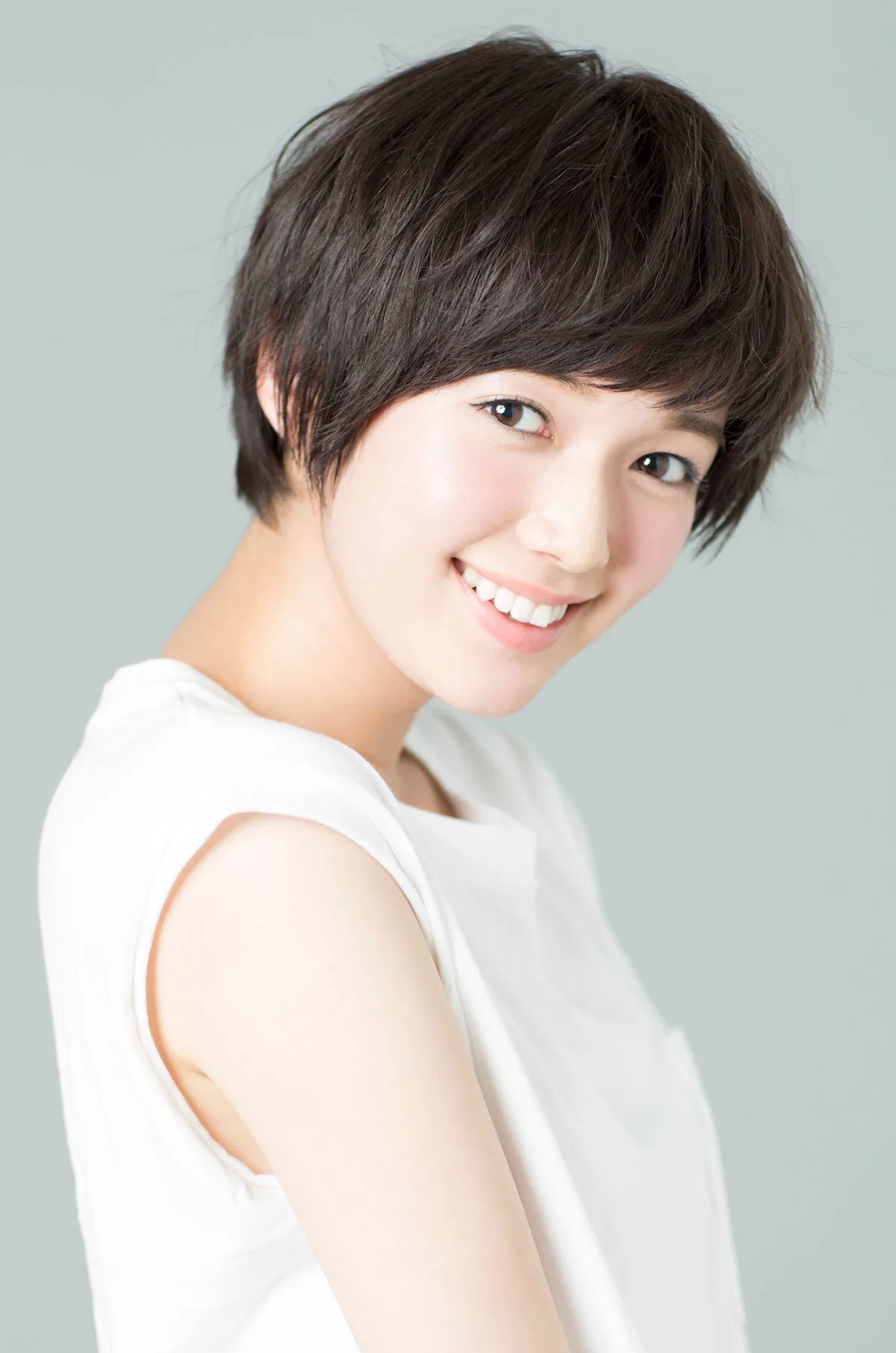 モデル、タレントとして幅広く活躍中の佐藤栞里が所属するスターダストプロモーションが参加　『モデル特別オーディション2026』