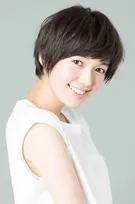 モデル、タレントとして幅広く活躍中の佐藤栞里が所属するスターダストプロモーションが参加　『モデル特別オーディション2026』