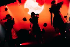 マルチバースプロジェクト・METALVERSE、来年2月にワンマンライブ『#5』開催決定