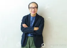 小日向文世、朝ドラ『ばけばけ』“ヘブン先生”と再会　トミー・バストウが肩組み2ショット公開「おジジ様とむこ殿」「続・ばけばけ観たいです」