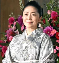 石川さゆり、親友の訃報に悲しみ「会えると信じていました」「ありがとうございました」　胎児性水俣病患者の金子雄二さんへ