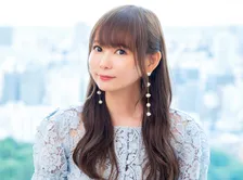 中川翔子、“20年”続けてきた山田五郎さんとのラジオに“新キャスト”「五郎さんの意志を抱きしめながら」　10月からヒャダインが出演