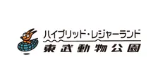 45年前の“子どもたち”が再び同じ場所へ　東武動物公園の投稿が355万表示「なんか泣きそうになった」