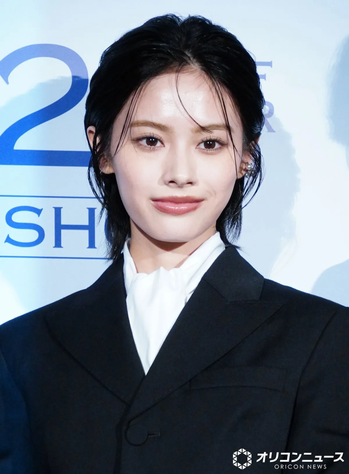 安斉星来、撮影現場でも“王子”だった　道枝駿佑がスタッフへの気遣い明かす