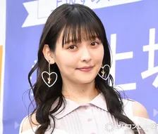 声優・上坂すみれ、脅迫行為に関する対応発表　被害届を提出で「必要に応じて法的措置を含む厳正な対応」