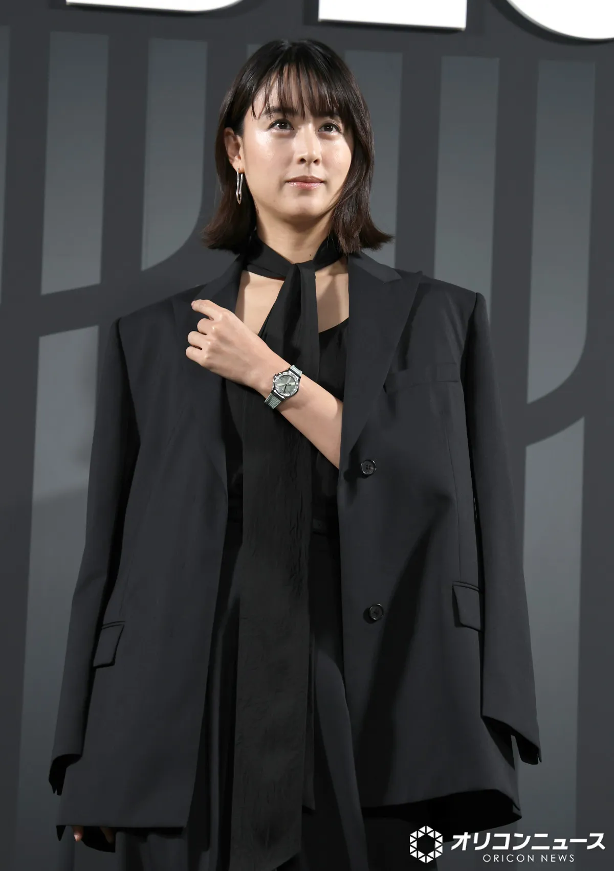山本美月、もうすぐ納車　カスタムパーツ選びに夢中「まだ悩み中です」