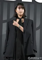 山本美月、もうすぐ納車　カスタムパーツ選びに夢中「まだ悩み中です」