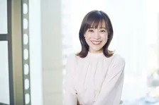 TBS江藤愛アナ、17歳・大橋信が競泳平泳ぎで世界新に感動「最高の瞬間」【アジア大会】