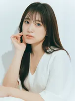 矢吹奈子、日本語訳詞と歌唱を担当　韓国のアニメ映画『縁の手紙』主題歌、公開日に配信開始