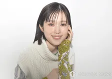 「痛そう!!!!」 福本莉子、地元・大阪の行きつけの店に驚きの声　浜田雅功も「悶絶」…場所は「まさかの大阪駅前ビル」