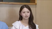 15歳で妊娠→16歳で結婚　“最年少夫婦”の現在　壮絶な人生に密着