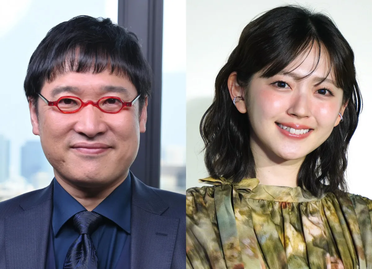 テレ朝『あざとくて何が悪いの？』レギュラー6年で幕　最終回に田中みな実＆弘中綾香も登場　鈴木愛理はエンディングで涙