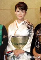 秋吉久美子、高倉健さんの気配り秘話を披露　自身の“失言”も回顧　共演者ツッコミ「久美子、そういうことだぞ！」