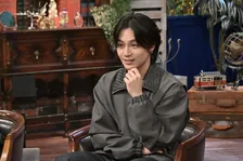 Travis Japan松田元太、長嶋一茂のドローン撮影に感動　16時間ハワイロケの絶景に「涙が出てきそうになりました」