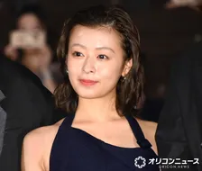 森七菜の“怪演”にキャスト・監督絶賛「今作の森七菜ヤバっ」「想像を超えた」