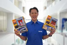 少子化でも玩具市場は拡大、「キダルト」を掴む“卒業しないおもちゃ”プラレールのロングセラー戦略