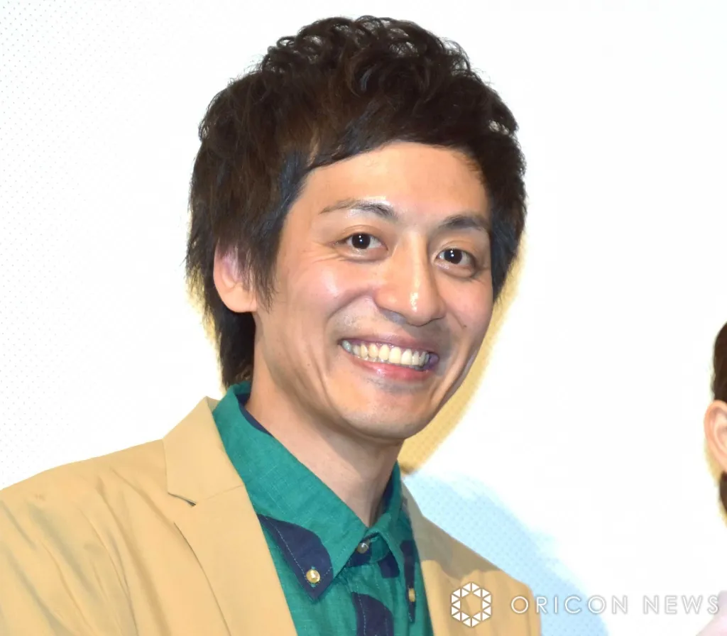 とろサーモン村田、愛車キャンピングカーの内装を再カスタム「ロマンがあるなぁ」「最高の車中泊になりますね！」　子どもも乗れる“家族仕様”に