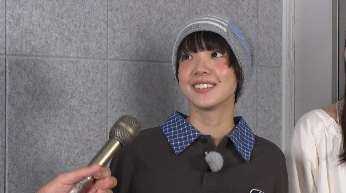 『探偵！ナイトスクープ』、あいみょんが再び登場　「命の恩人を探して」に続報　証言に食い違い…事実検証へ
