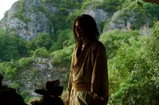 菊池寛『恩讐の彼方に』永山瑛太主演で映画化　大森立嗣監督と再タッグ、2028年公開目指す