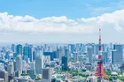 10月1日は「都民の日」、美術館や動物園など無料で楽しめる施設・イベントまとめ【一覧あり】