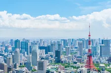 10月1日は「都民の日」、美術館や動物園など無料で楽しめる施設・イベントまとめ【一覧あり】