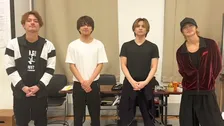 堂本光一、博多座で異変が起こる　『Endless SHOCK』ドキュメンタリー第3話＆第4話のあらすじ公開