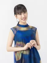 ももクロ高城れに、33歳でフルマラソン初挑戦へ「ゴールすることを目標に」