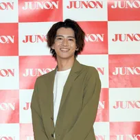 『仮面ライダーエグゼイド』10周年の4ショット公開　時の流れにファン「嘘だ……僕を騙そうとしてる」