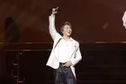 EXILE TAKAHIRO、20年の軌跡を振り返る　節目を迎えてファンに感謝「これからも心を込めて歌を届けていきます」【ライブレポート】