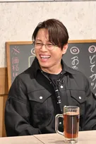 西川貴教、過去の引っ越し理由を明かす「ジムを追いかけて」