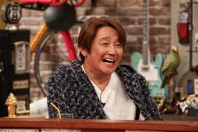 近藤真彦、“伝説の歌姫”美空ひばりさんを「オバさん」呼び…真相告白へ