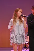 『格付けチェック』秋SP、出題者に豪華芸能人登場…「ジャズバンド」にDream Amiら