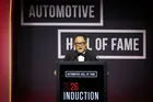 トヨタ自動車・豊田章男会長、米国自動車殿堂入り　日本人11人目の快挙