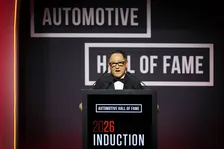 トヨタ自動車・豊田章男会長、米国自動車殿堂入り　日本人11人目の快挙