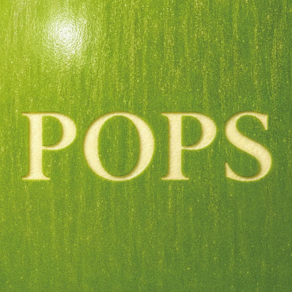 Mrs. GREEN APPLE、新アルバム『POPS』制作の裏側　ドキュメンタリーのティザー公開