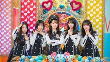 日向坂46金村美玖、“フライング事件”いじられ頭抱える　7年ぶりの“一言”も披露【まだまだ！日向坂で会いましょう】