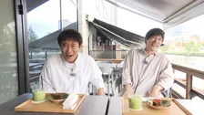 松山ケンイチ、大作撮影中もアルバイト…人生変えた一作を告白へ「ロケから戻ってきたらクビになっていた」