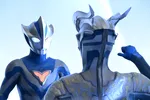 『ウルトラマンテオ』10月エピソード解禁　プッチーに会うため部室を飛び出す天文研究会メンバー