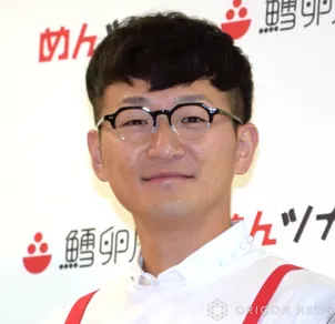 ロバート馬場、簡単かつヘルシー「ニンニク砂肝」　1人前260円でできるレシピに反響「スタミナつきそう！」