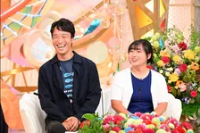 『新婚さん』人口88人の島…移住してきた妻に「これはチャンス」→半同棲に発展も「まだ他の女性とも知り合いたい」に妻が激怒　結婚まで加速した理由