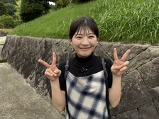 『笑ってコラえて』、大泉洋主演『俺たちの箱根駅伝』とコラボ　伊藤沙莉はダーツの旅へ