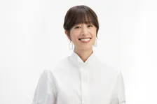 『ブラッサム』石橋静河、朝ドラ主演の“多忙さ”に驚きも「財産です」