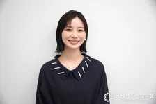 朝日奈央、芸能界引退がよぎったアイドリング!!!の解散　気持ちが固まったバカリズムの存在「無駄にしたくなかった」