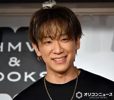 小山慶一郎、姉・みきママに圧倒される　今はNEWSのMCも小さいころは「シャイで人見知り」