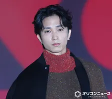 【ガルアワ】SixTONES田中樹、トップバッター舞台裏告白　スタッフからの念押しに疼く「出る前に…」