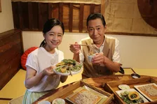 三田村邦彦、長寿レギュラー番組最終回まで残り2回　お酒＆「感動的」経験…贅沢しゃぶしゃぶ
